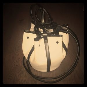 Vasic Woman’s Handbag